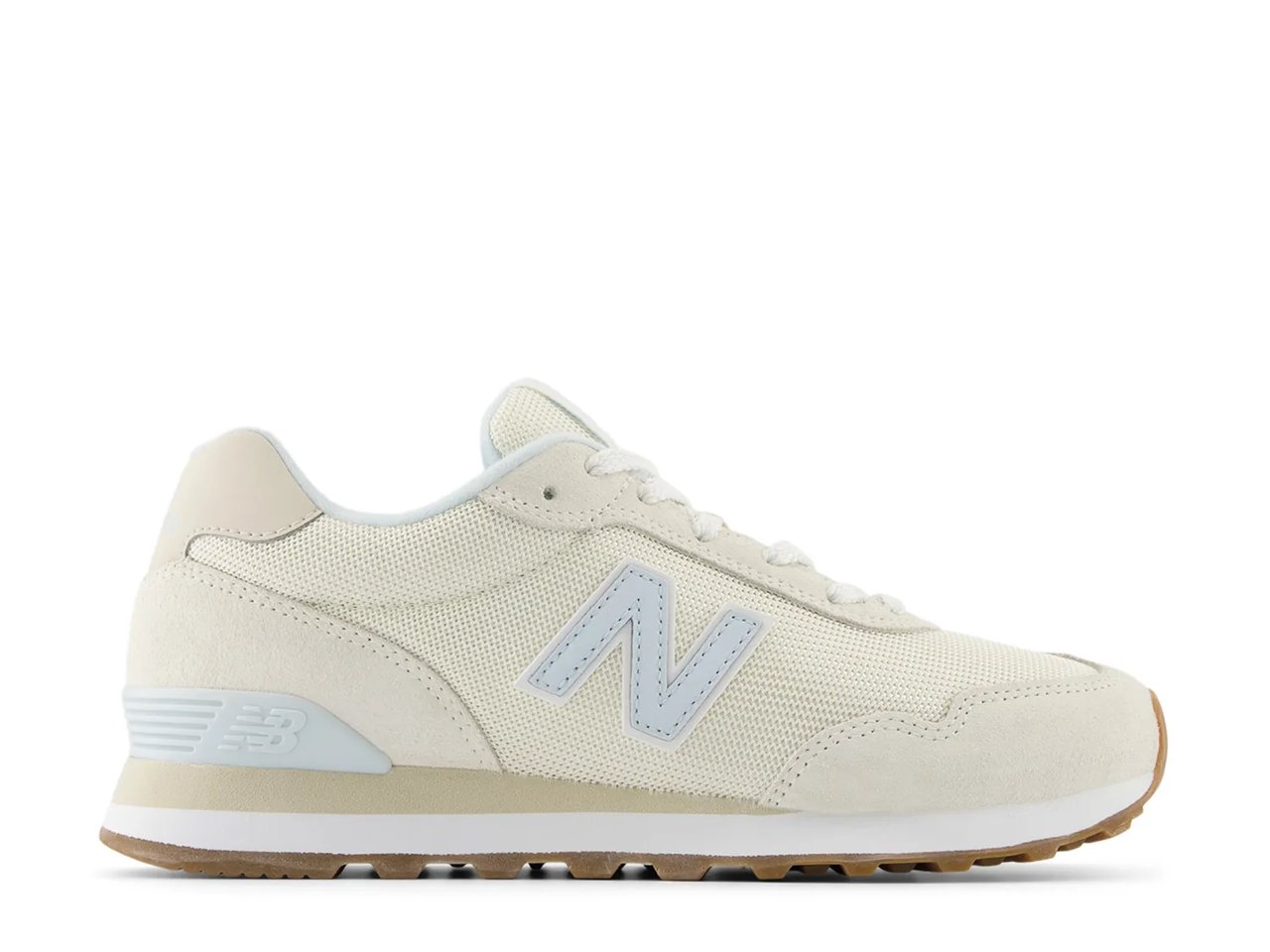 515 v3 Sneaker - Women's