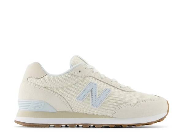 Click to shop women's New Balance sneakers at DSW Designer Shoe Warehouse.