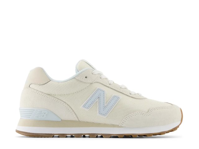 515 v3 Sneaker - Women's