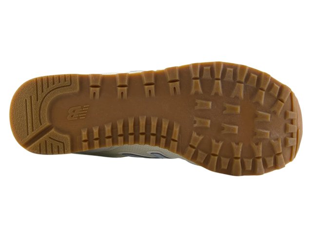 515 v3 Sneaker - Women's