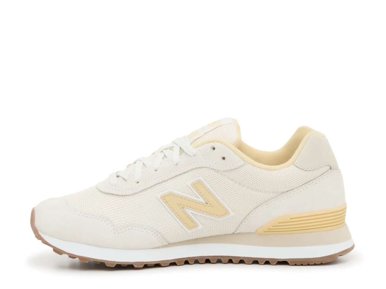 515 v3 Sneaker - Women's