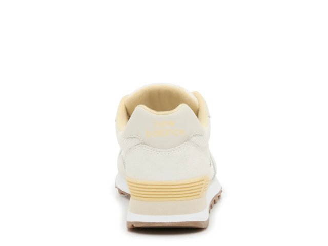 515 v3 Sneaker - Women's