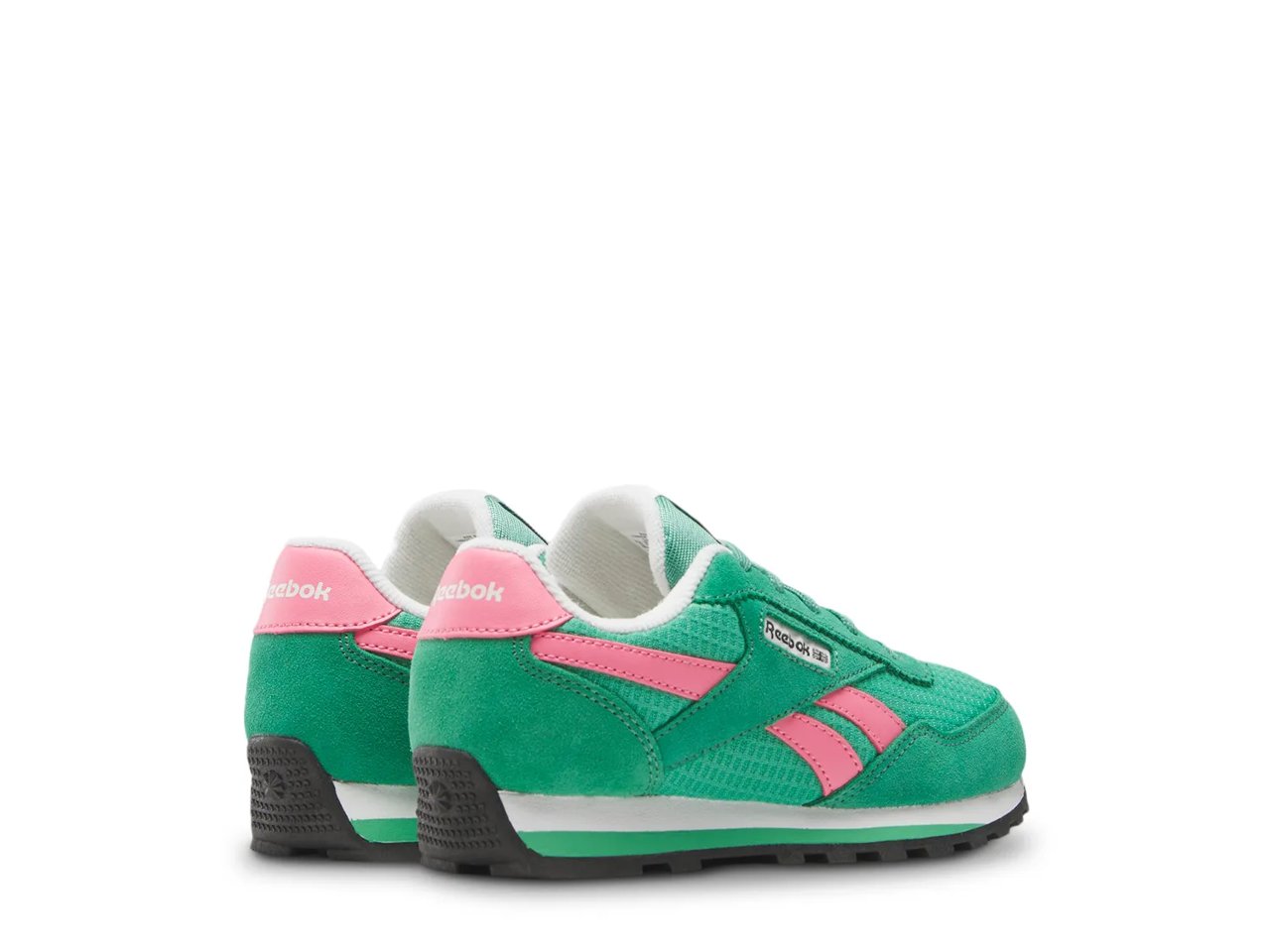 Classic AZ Sneaker - Kids'