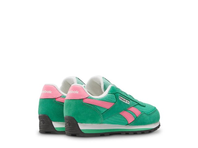 Classic AZ Sneaker - Kids'