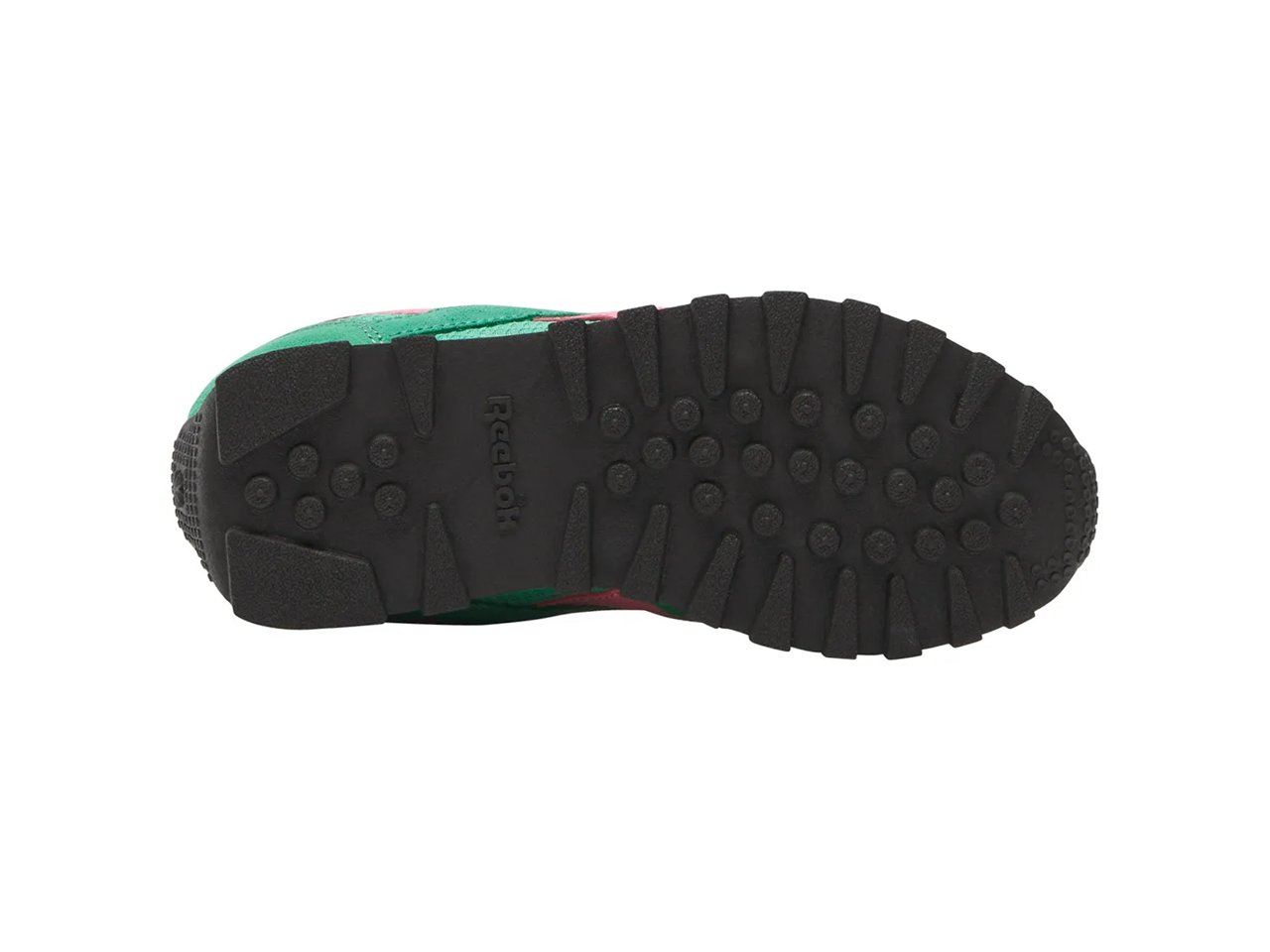 Classic AZ Sneaker - Kids'