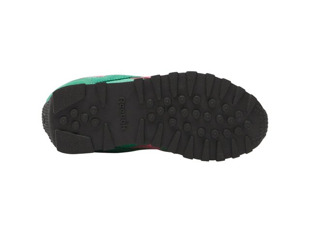 Classic AZ Sneaker - Kids'