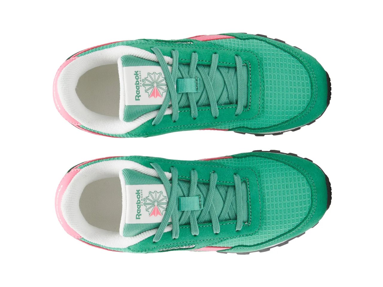 Classic AZ Sneaker - Kids'