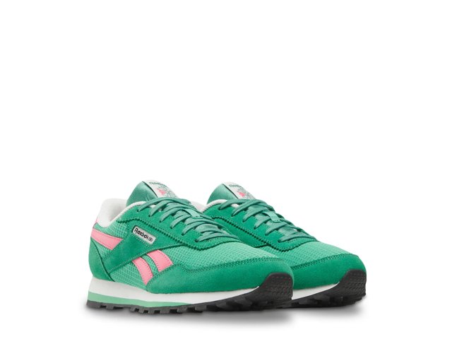 Classic AZ Sneaker - Kids'