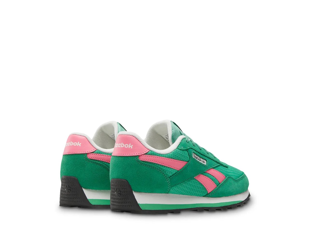 Classic AZ Sneaker - Kids'