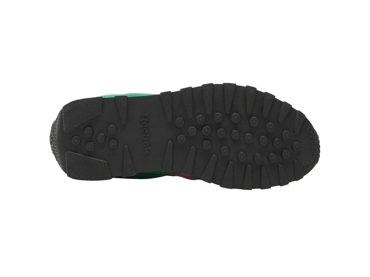 Classic AZ Sneaker - Kids'