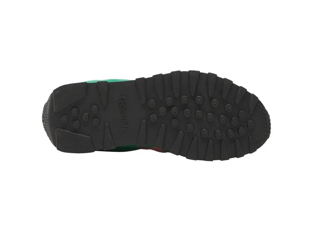 Classic AZ Sneaker - Kids'