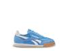 Campio XT Sneaker - Kids' Blue/Grey view