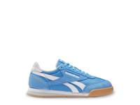 Campio XT Sneaker - Kids' Blue/Grey view