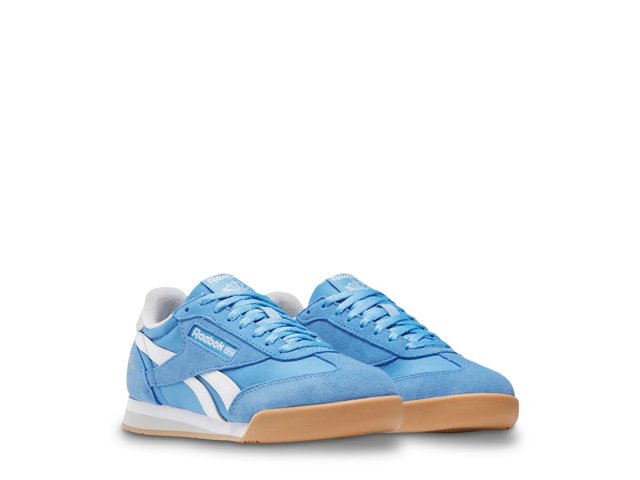 Campio XT Sneaker - Kids'