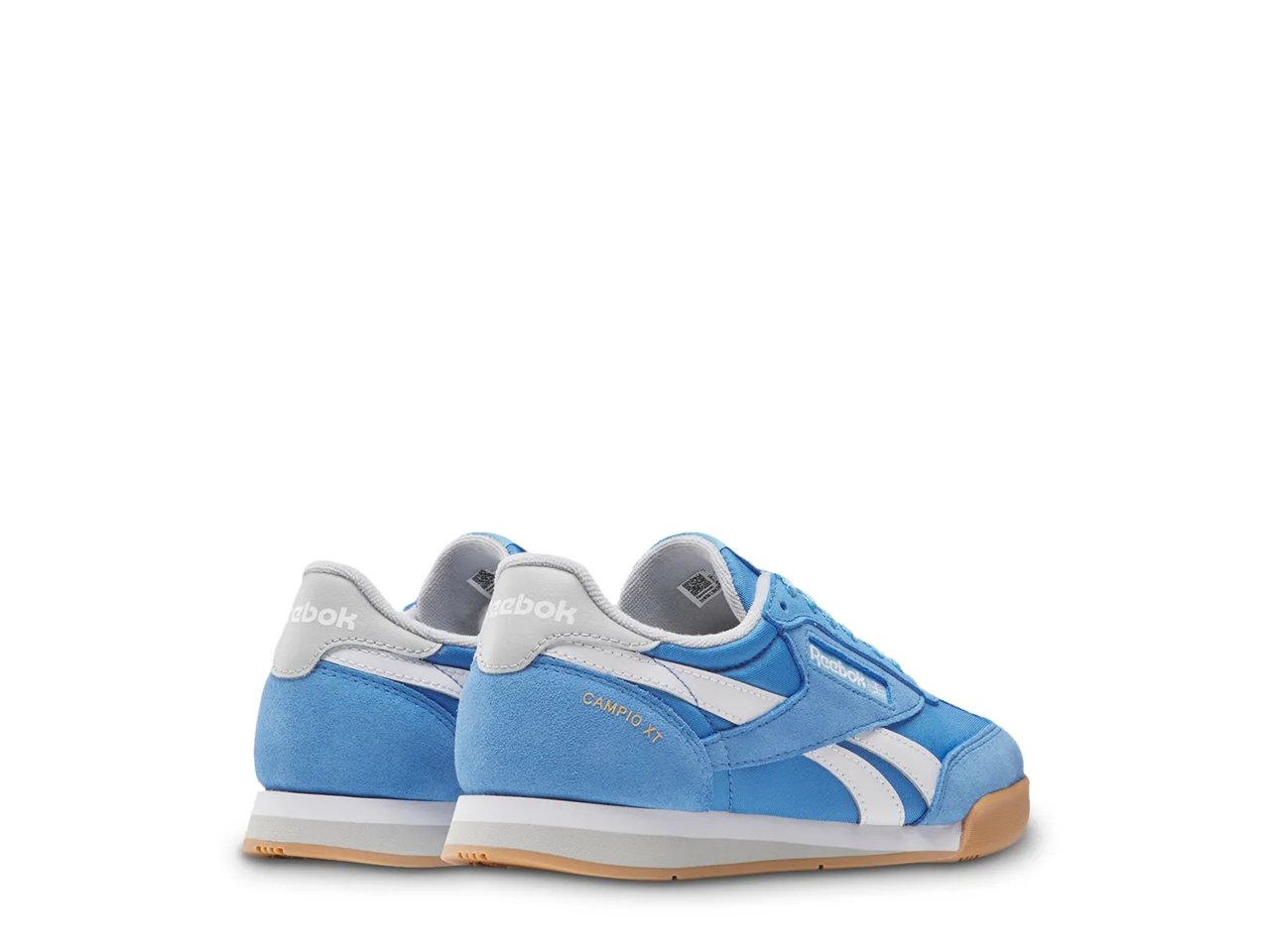 Campio XT Sneaker - Kids'