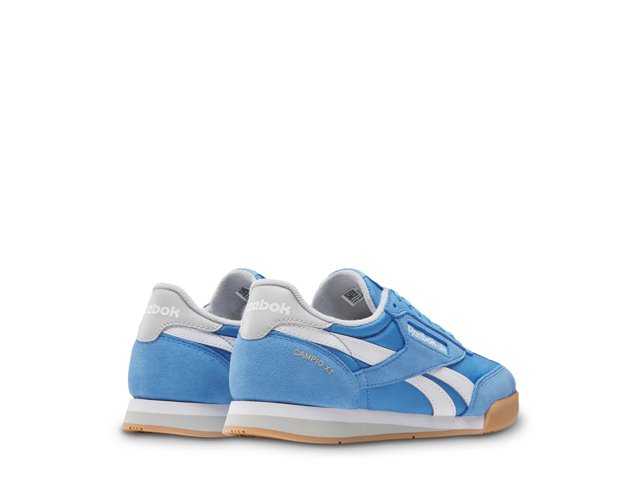 Campio XT Sneaker - Kids'