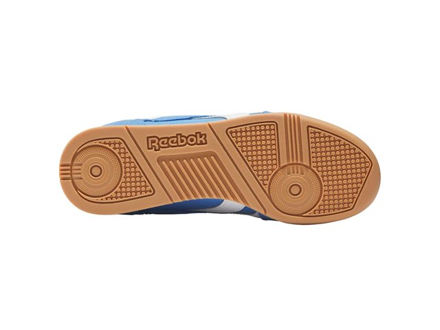 Campio XT Sneaker - Kids'