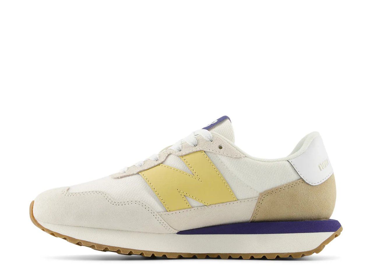 237 Sneaker - Women's