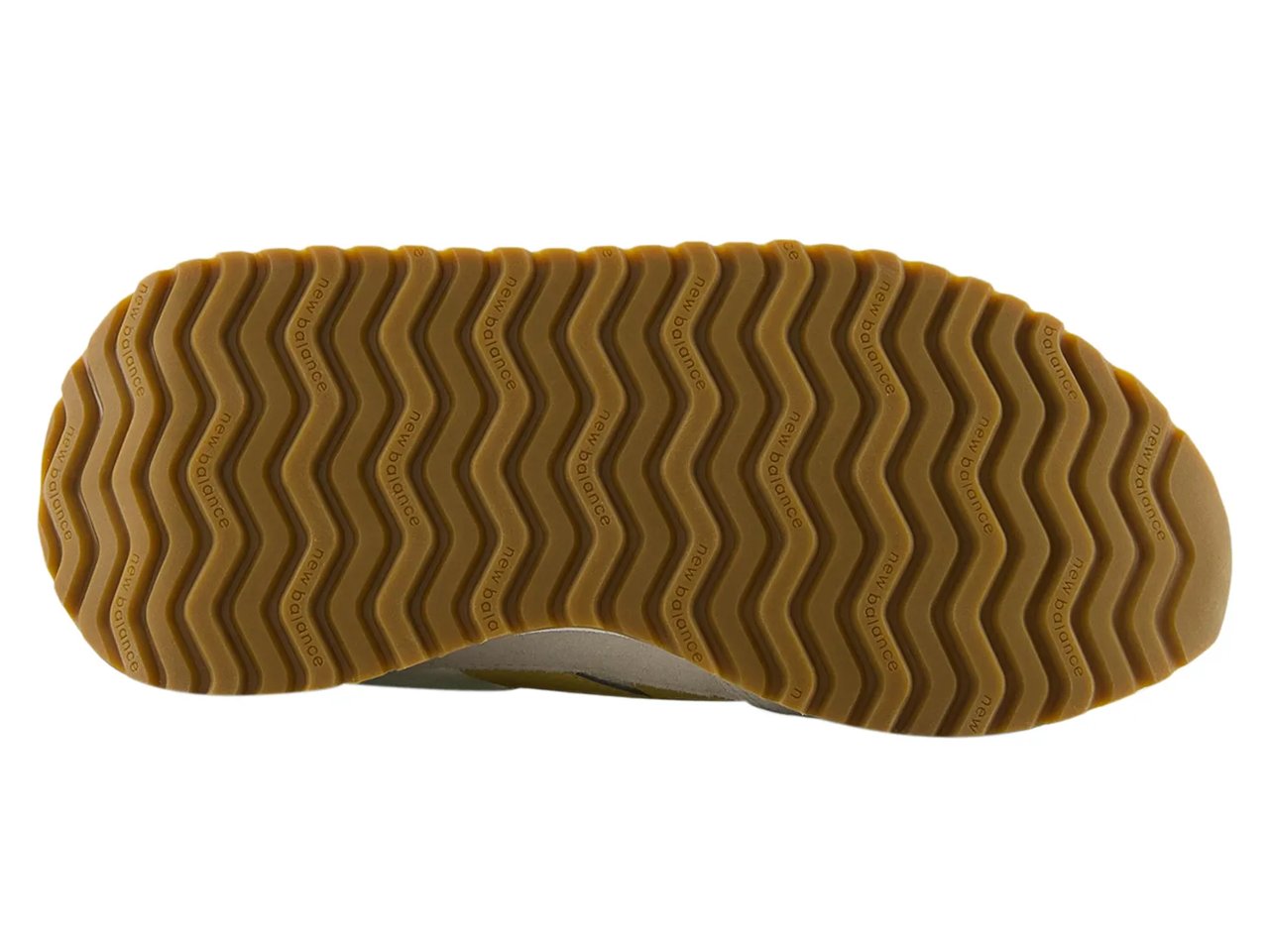 237 Sneaker - Women's