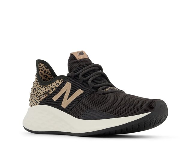 Fresh Foam Roav Running Shoe - Women's