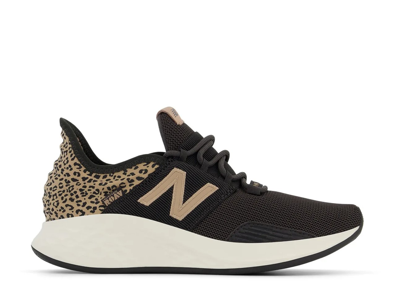 Fresh Foam Roav Running Shoe - Women's