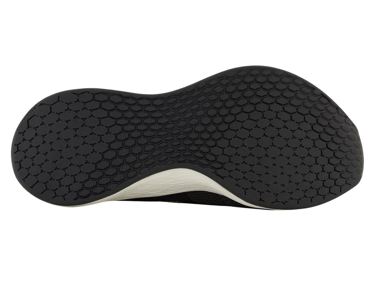 Fresh Foam Roav Running Shoe - Women's