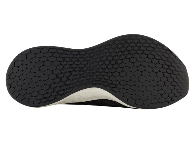 Fresh Foam Roav Running Shoe - Women's