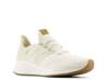 Fresh Foam Roav Running Shoe - Women's Off White view