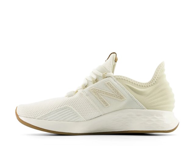 Fresh Foam Roav Running Shoe - Women's