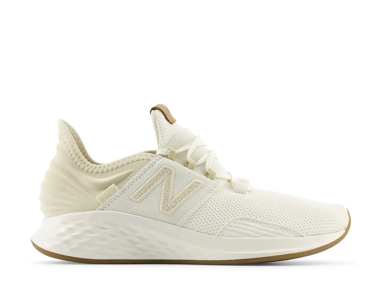 Fresh Foam Roav Running Shoe - Women's