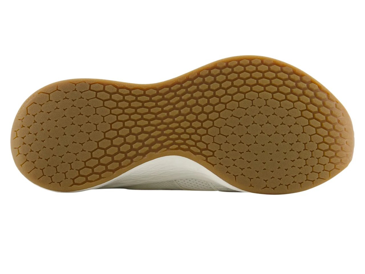 Fresh Foam Roav Running Shoe - Women's