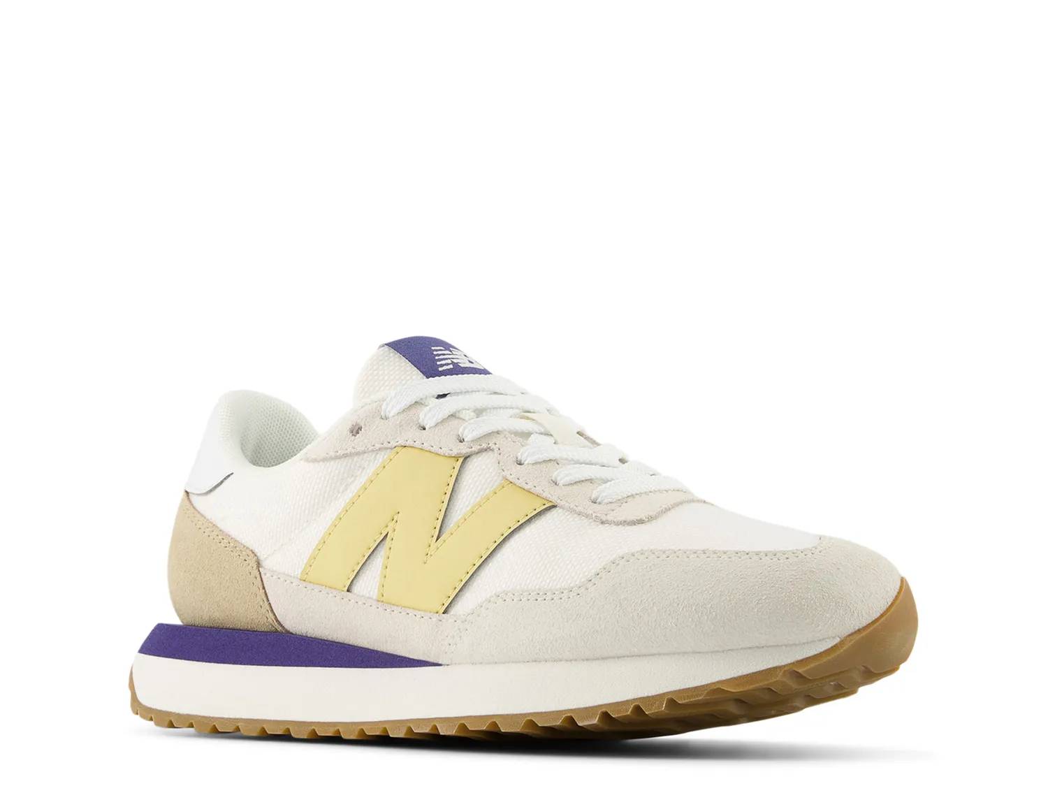 237 Sneaker - Women's