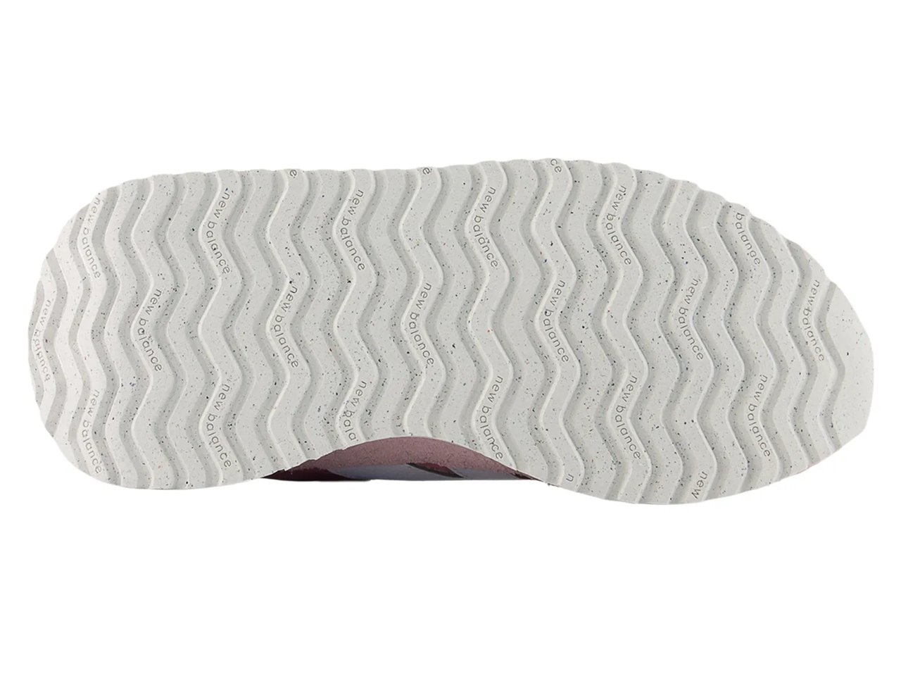 237 Sneaker - Women's