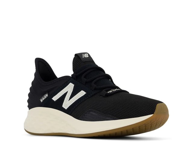 Fresh Foam Roav Running Shoe - Women's