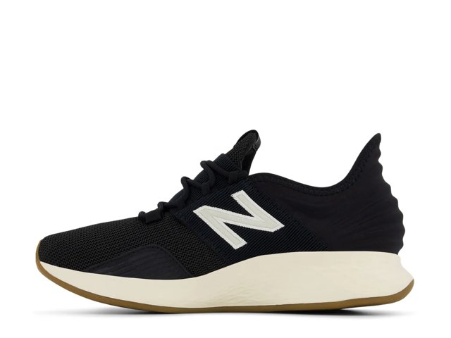 Fresh Foam Roav Running Shoe - Women's