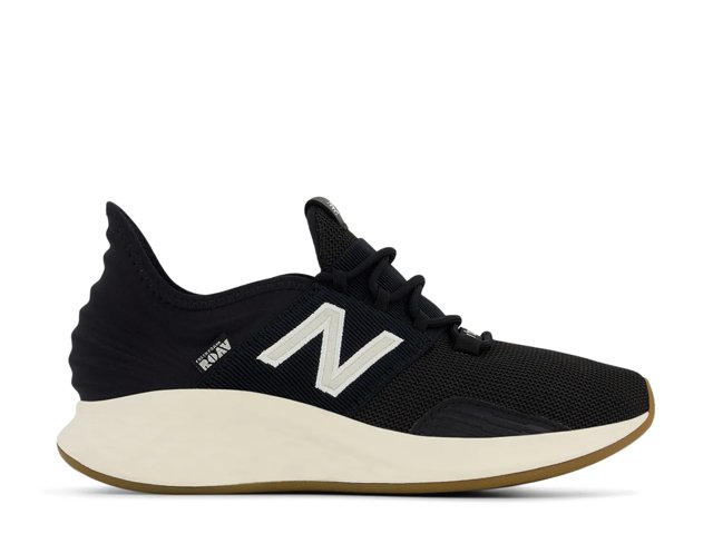Fresh Foam Roav Running Shoe - Women's