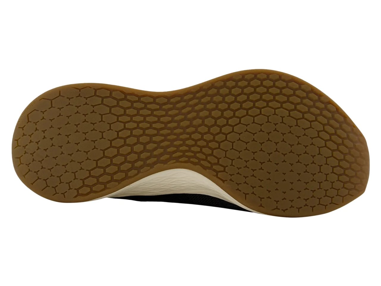 Fresh Foam Roav Running Shoe - Women's