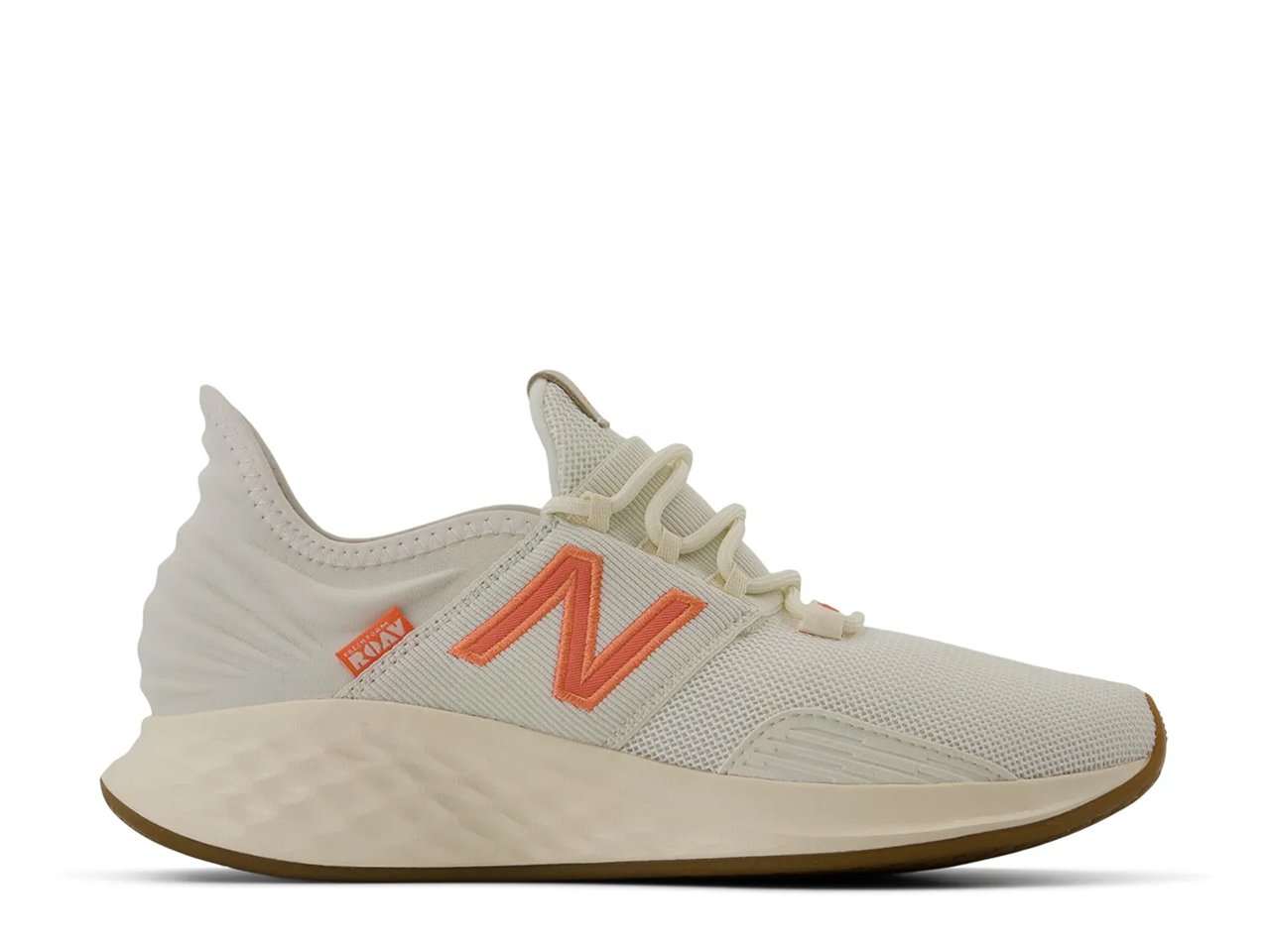 Fresh Foam Roav Running Shoe - Women's