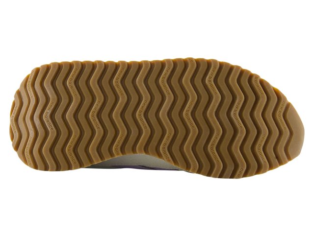 237 Sneaker - Women's