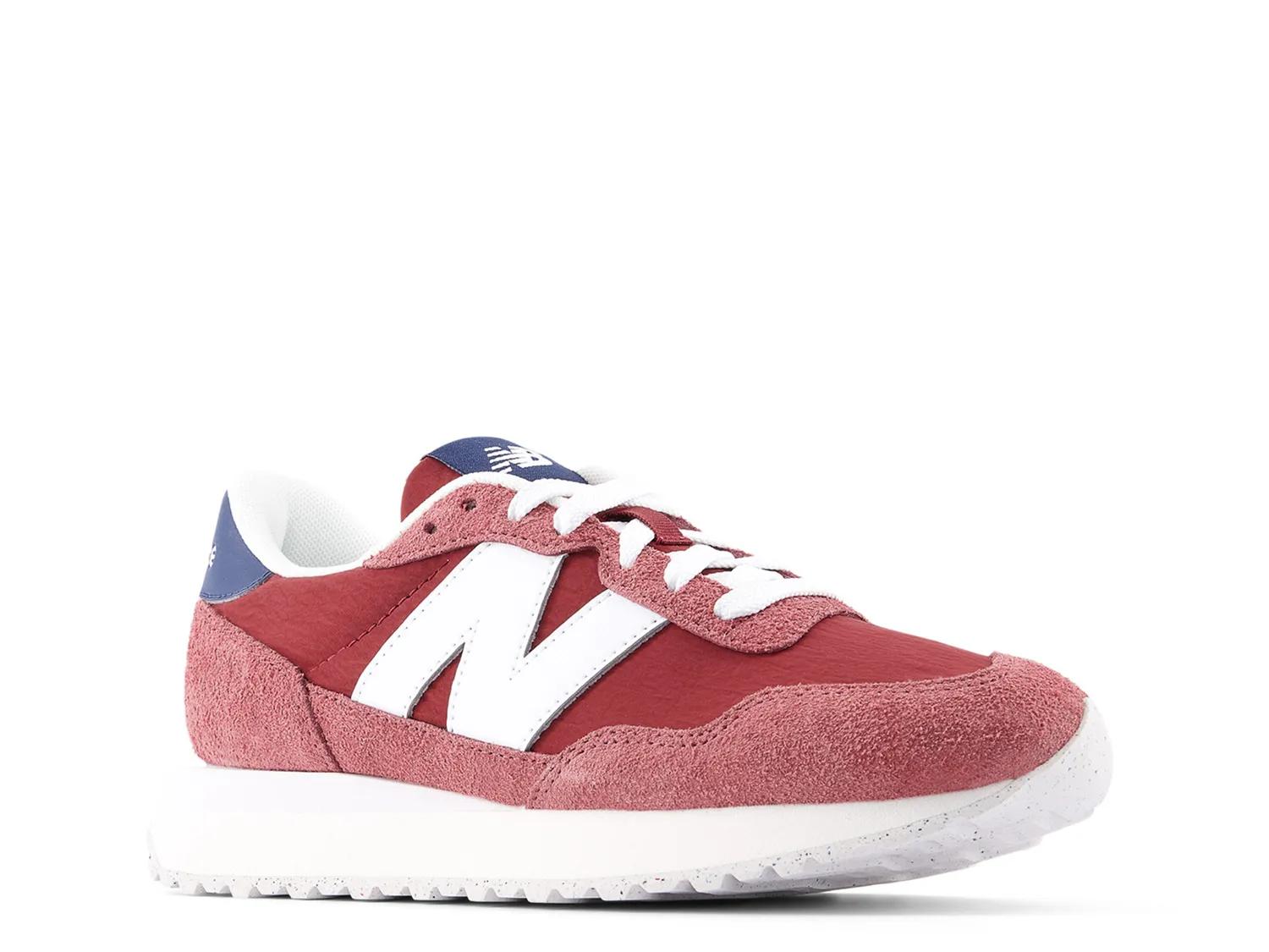 237 Sneaker - Women's - image 2