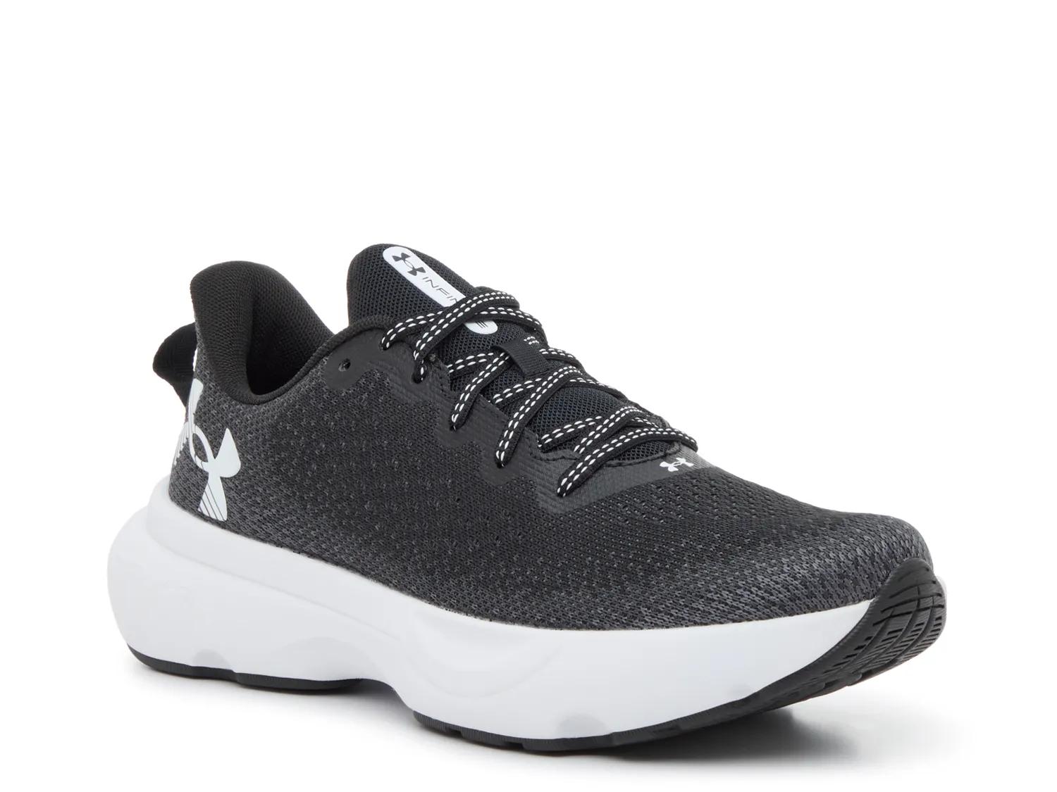 Infinite Running Shoe - Men's - image 2