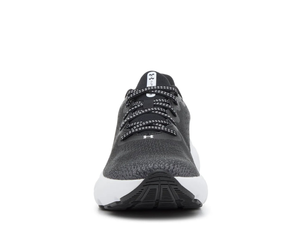 Infinite Running Shoe - Men's
