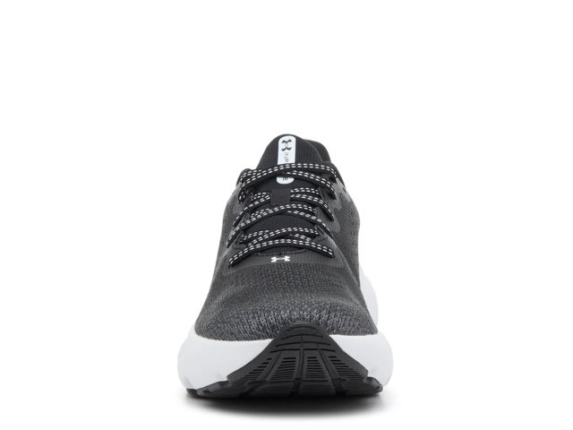 Infinite Running Shoe - Men's