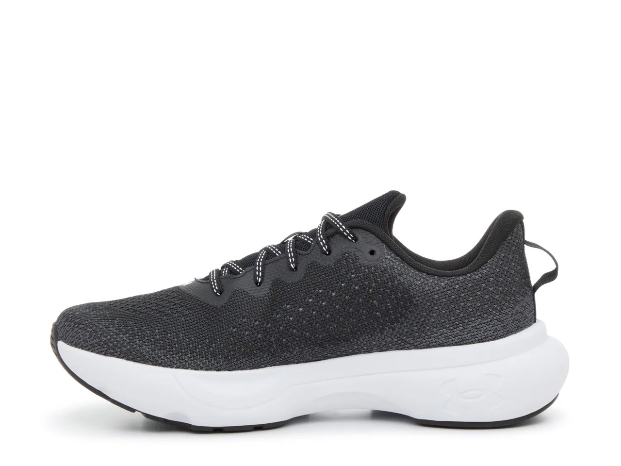 Infinite Running Shoe - Men's