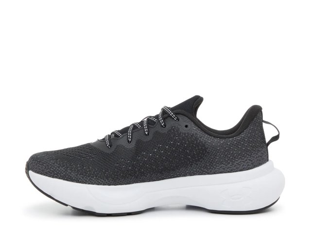 Infinite Running Shoe - Men's