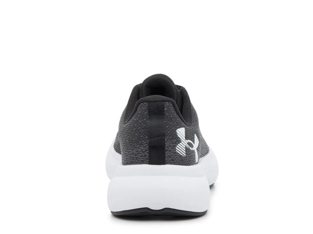 Infinite Running Shoe - Men's