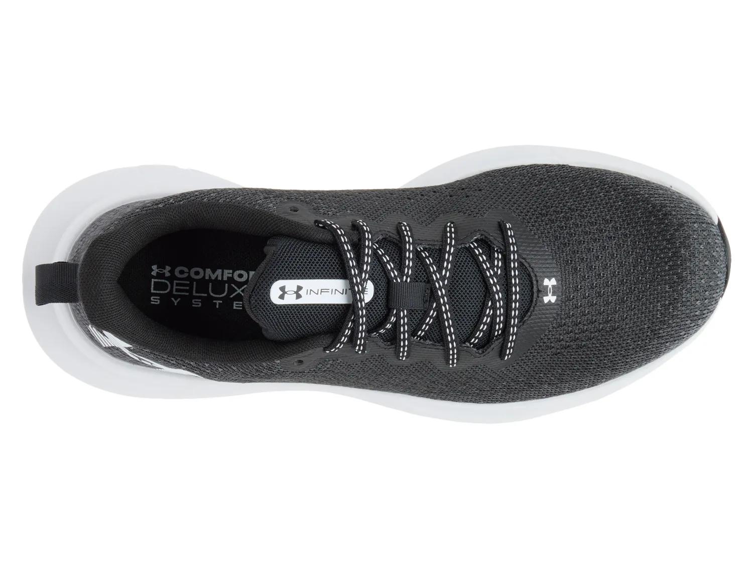Infinite Running Shoe - Men's