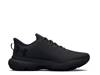 Infinite Running Shoe - Men's Black view