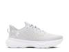 Infinite Running Shoe - Men's White view
