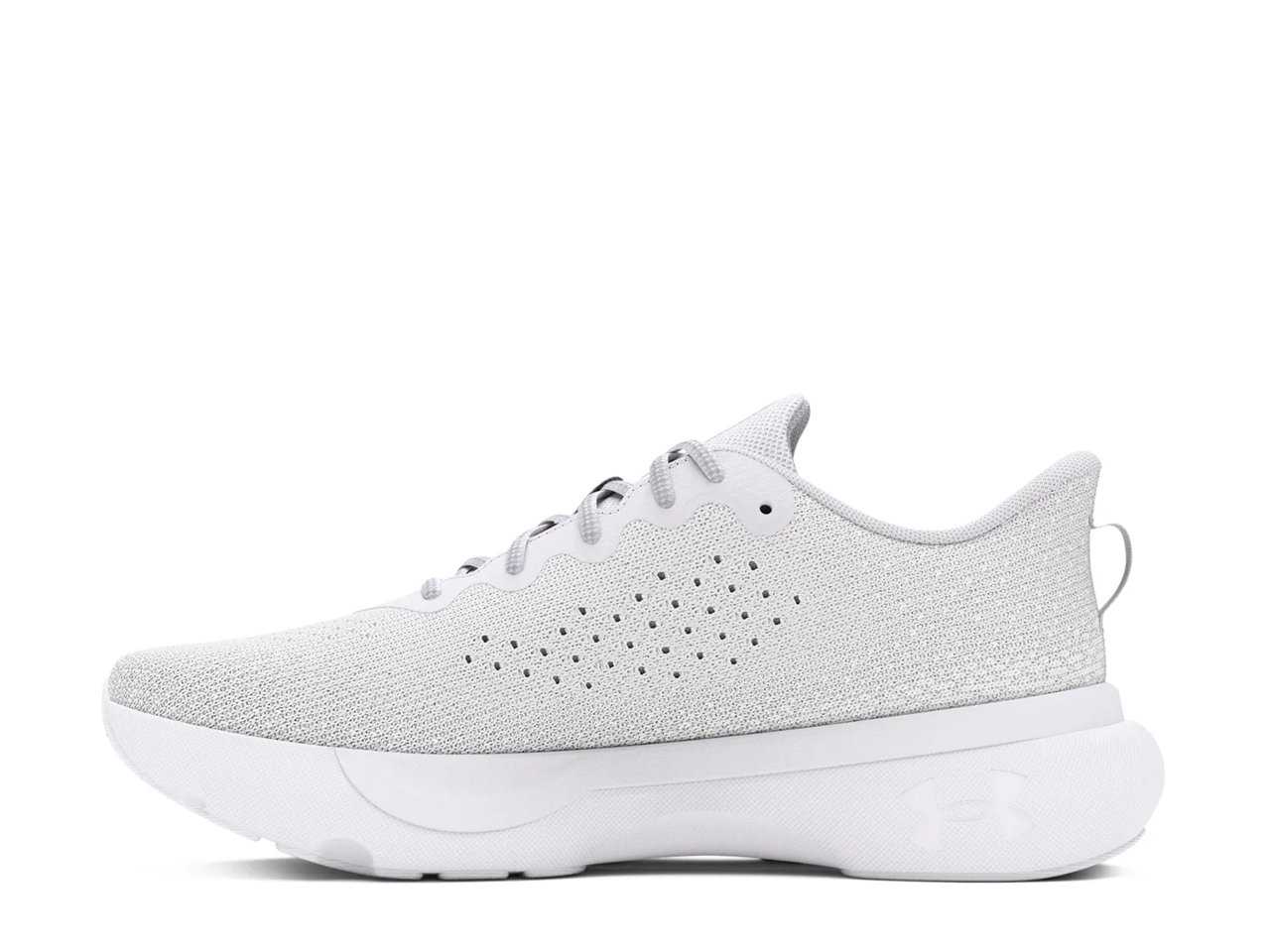 Infinite Running Shoe - Men's